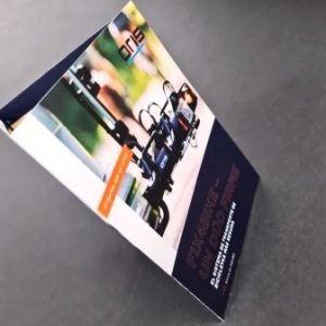 Método CMYK aplicado a la imprenta Que es CMYK