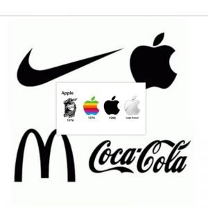 logotipos