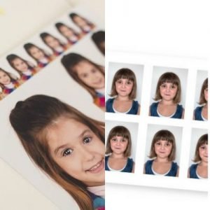 fotos carnet