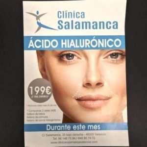 efectos de imagen para tus fotos