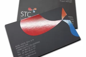 tarjetas uvi parcial