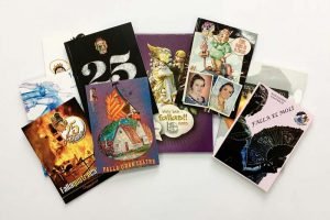 Librets de fallas personalizados