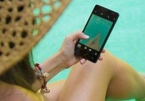 Cómo convertir tu móvil en una cámara de foto profesional