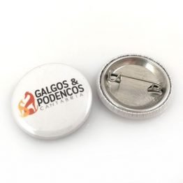 chapas