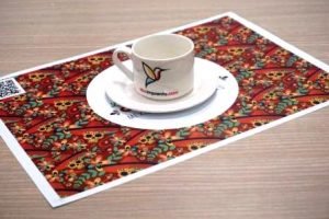 Logotipo en la taza tazas personalizadas con foto