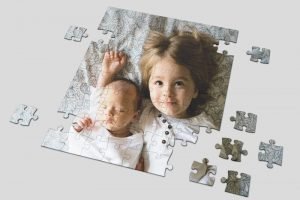 puzzles con imagen