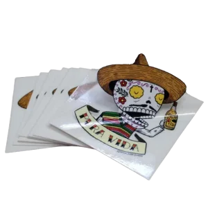 stickers transparentes