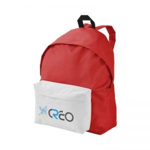 bolso personalizado
